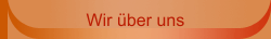 Wir über uns
