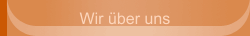 Wir über uns